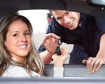San Antonio General Locksmith San Antonio, TX 210-780-6522