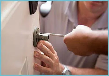 San Antonio General Locksmith San Antonio, TX 210-780-6522