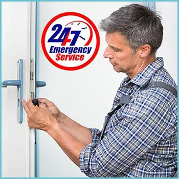 San Antonio General Locksmith San Antonio, TX 210-780-6522