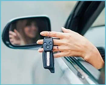 	San Antonio General Locksmith San Antonio, TX 210-780-6522