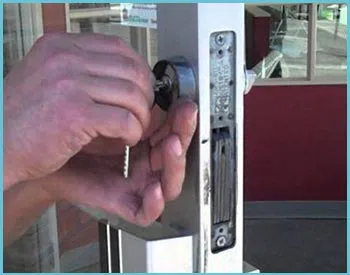 San Antonio General Locksmith San Antonio, TX 210-780-6522