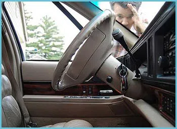 San Antonio General Locksmith San Antonio, TX 210-780-6522