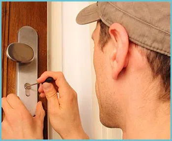 San Antonio General Locksmith San Antonio, TX 210-780-6522