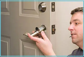 San Antonio General Locksmith San Antonio, TX 210-780-6522