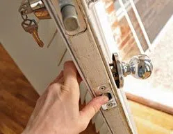San Antonio General Locksmith San Antonio, TX 210-780-6522 San Antonio General Locksmith San Antonio, TX 210-780-6522