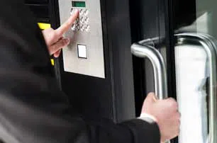 San Antonio General Locksmith San Antonio, TX 210-780-6522