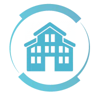 San Antonio General Locksmith, San Antonio, TX 210-780-6522 San Antonio General Locksmith, San Antonio, TX 210-780-6522