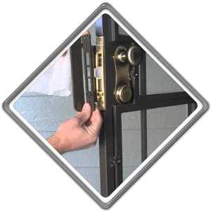 San Antonio General Locksmith, San Antonio, TX 210-780-6522 - abt-eme-01