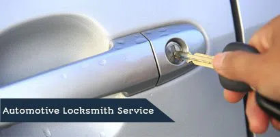 San Antonio General Locksmith San Antonio, TX 210-780-6522