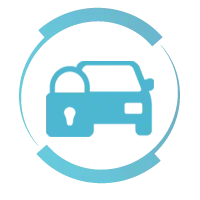 San Antonio General Locksmith, San Antonio, TX 210-780-6522 - auto-icon