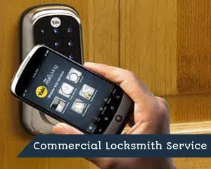 San Antonio General Locksmith San Antonio, TX 210-780-6522
