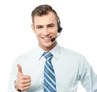 San Antonio General Locksmith San Antonio, TX 210-780-6522