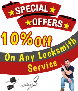 San Antonio General Locksmith, San Antonio, TX 210-780-6522 - coupon-01