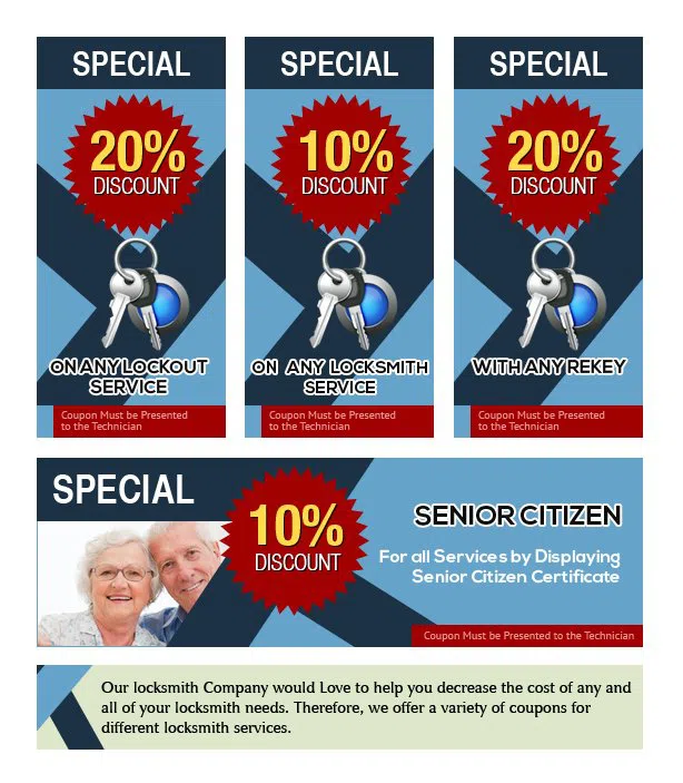 San Antonio General Locksmith, San Antonio, TX 210-780-6522