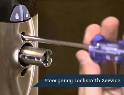 San Antonio General Locksmith San Antonio, TX 210-780-6522