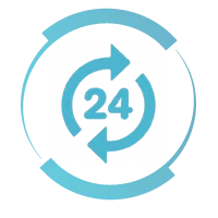 San Antonio General Locksmith, San Antonio, TX 210-780-6522 - eme-icon