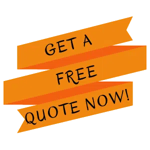 San Antonio General Locksmith, San Antonio, TX 210-780-6522 - get-free