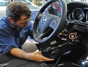 San Antonio General Locksmith San Antonio, TX 210-780-6522