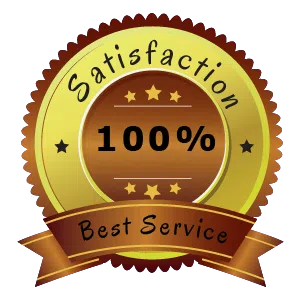 San Antonio General Locksmith, San Antonio, TX 210-780-6522 - satisfaction
