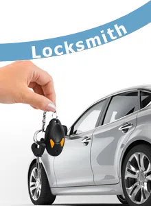 San Antonio General Locksmith, San Antonio, TX 210-780-6522 - sb-auto-img