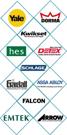 San Antonio General Locksmith, San Antonio, TX 210-780-6522 - sb-locks