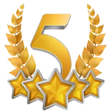 San Antonio General Locksmith, San Antonio, TX 210-780-6522 - sb-star-01